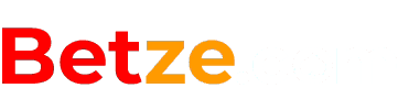 qual site assistir tv online gratis logo