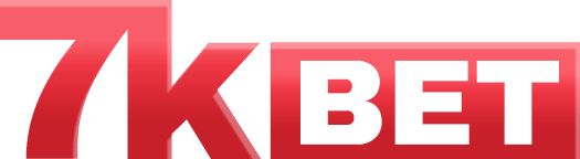 uqQVdxfbHuproduct125 logo
