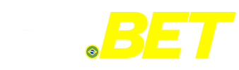futebol ao vivo corinthians avai
