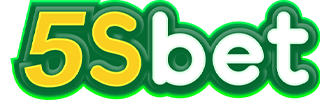 10brl com
